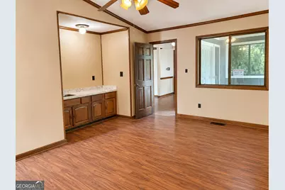 2284 Camden Court, Jonesboro, GA 30236 - Photo 7