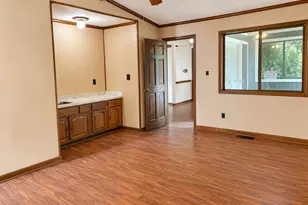 2284 Camden Ct, Jonesboro, GA 30236 - Photo 7