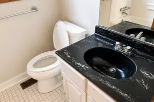 2284 Camden Ct, Jonesboro, GA 30236 - Photo 15