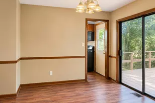 2284 Camden Ct, Jonesboro, GA 30236 - Photo 17