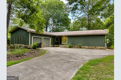 2284 Camden Court, Jonesboro, GA 30236 - Photo 1