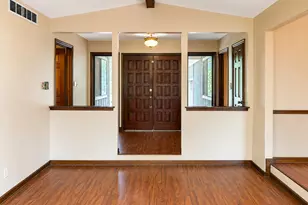 2284 Camden Ct, Jonesboro, GA 30236 - Photo 5
