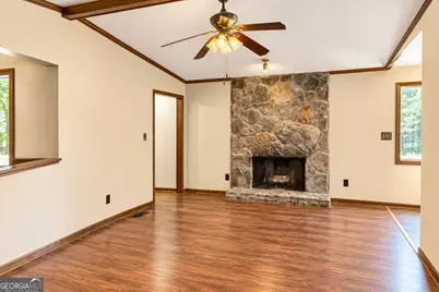 2284 Camden Court, Jonesboro, GA 30236 - Photo 9