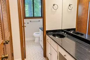 2284 Camden Ct, Jonesboro, GA 30236 - Photo 11