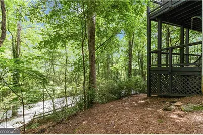 100 Kings Mill Court, Roswell, GA 30075 - Photo 41