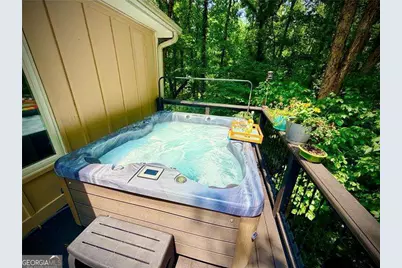 100 Kings Mill Court, Roswell, GA 30075 - Photo 27