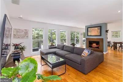 100 Kings Mill Court, Roswell, GA 30075 - Photo 15
