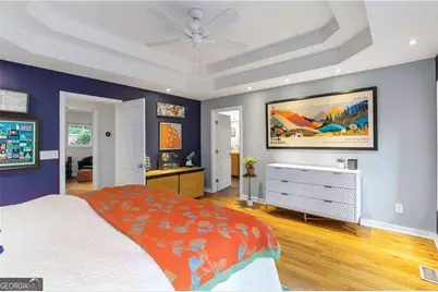 100 Kings Mill Court, Roswell, GA 30075 - Photo 21
