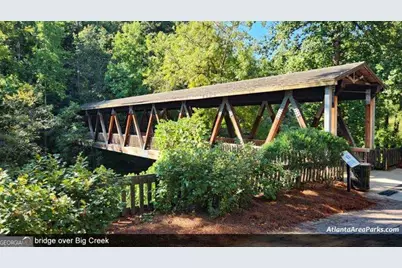 100 Kings Mill Court, Roswell, GA 30075 - Photo 59