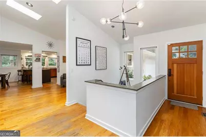 100 Kings Mill Court, Roswell, GA 30075 - Photo 5