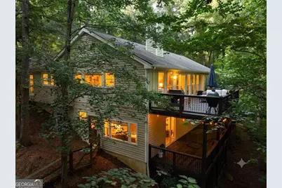 100 Kings Mill Court, Roswell, GA 30075 - Photo 51