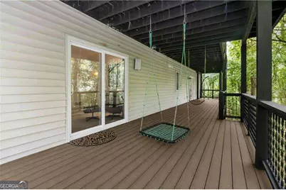 100 Kings Mill Court, Roswell, GA 30075 - Photo 39
