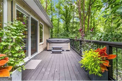 100 Kings Mill Court, Roswell, GA 30075 - Photo 25