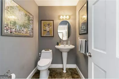 100 Kings Mill Court, Roswell, GA 30075 - Photo 19