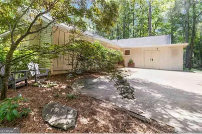 100 Kings Mill Court, Roswell, GA 30075 - Photo 49