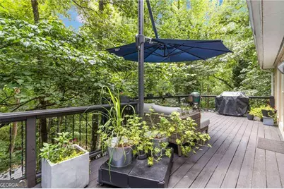 100 Kings Mill Court, Roswell, GA 30075 - Photo 29