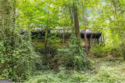 100 Kings Mill Court, Roswell, GA 30075 - Photo 53