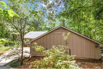 100 Kings Mill Court, Roswell, GA 30075 - Photo 47