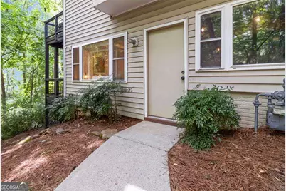 100 Kings Mill Court, Roswell, GA 30075 - Photo 43