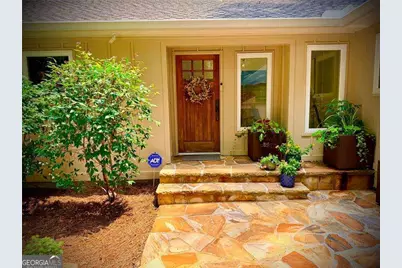 100 Kings Mill Court, Roswell, GA 30075 - Photo 3