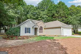3050 Mill Cir, Monroe, GA 30655 - Photo 5