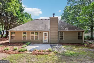 3050 Mill Cir, Monroe, GA 30655 - Photo 39