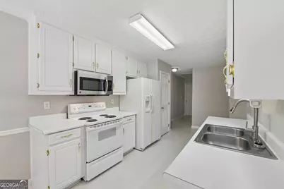 3050 Mill Circle, Monroe, GA 30655 - Photo 19