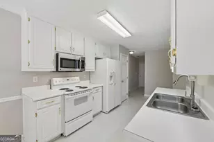 3050 Mill Cir, Monroe, GA 30655 - Photo 19