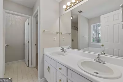 3050 Mill Circle, Monroe, GA 30655 - Photo 29