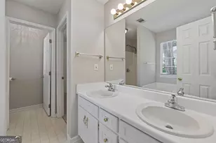 3050 Mill Cir, Monroe, GA 30655 - Photo 29