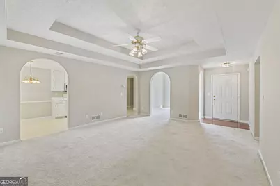 3050 Mill Circle, Monroe, GA 30655 - Photo 11