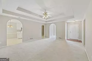 3050 Mill Cir, Monroe, GA 30655 - Photo 11