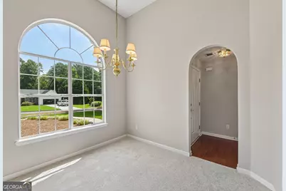 3050 Mill Circle, Monroe, GA 30655 - Photo 15