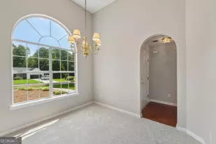 3050 Mill Cir, Monroe, GA 30655 - Photo 15