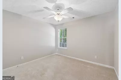 3050 Mill Circle, Monroe, GA 30655 - Photo 35
