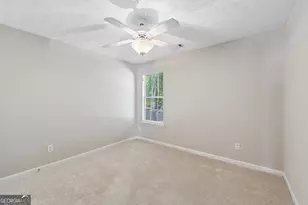 3050 Mill Cir, Monroe, GA 30655 - Photo 35