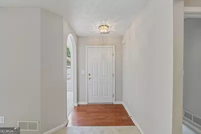 3050 Mill Circle, Monroe, GA 30655 - Photo 9