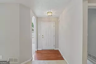 3050 Mill Cir, Monroe, GA 30655 - Photo 9