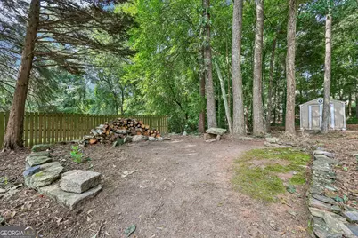 3050 Mill Circle, Monroe, GA 30655 - Photo 43