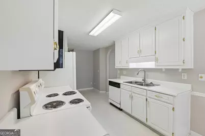 3050 Mill Circle, Monroe, GA 30655 - Photo 21