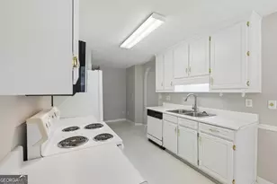 3050 Mill Cir, Monroe, GA 30655 - Photo 21