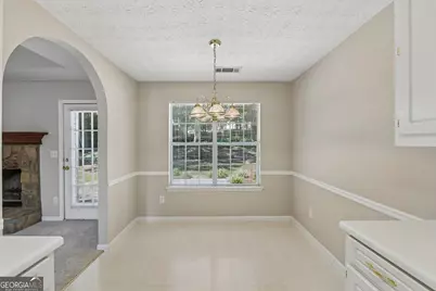 3050 Mill Circle, Monroe, GA 30655 - Photo 17