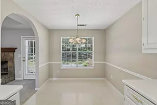 3050 Mill Cir, Monroe, GA 30655 - Photo 17