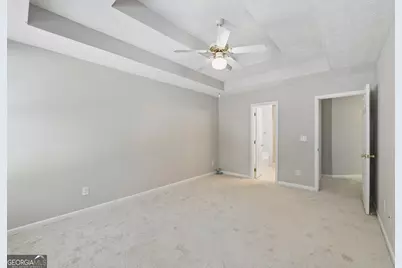3050 Mill Circle, Monroe, GA 30655 - Photo 27