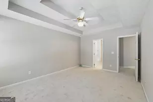 3050 Mill Cir, Monroe, GA 30655 - Photo 27