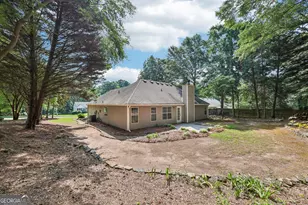 3050 Mill Cir, Monroe, GA 30655 - Photo 41