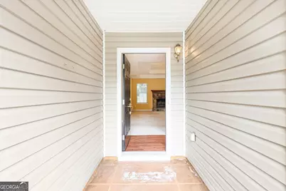 3050 Mill Circle, Monroe, GA 30655 - Photo 7