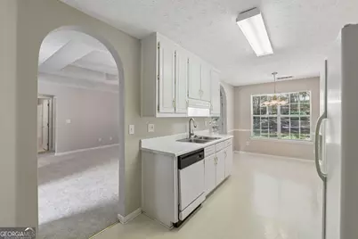 3050 Mill Circle, Monroe, GA 30655 - Photo 23