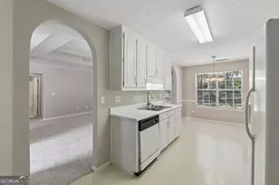 3050 Mill Cir, Monroe, GA 30655 - Photo 23
