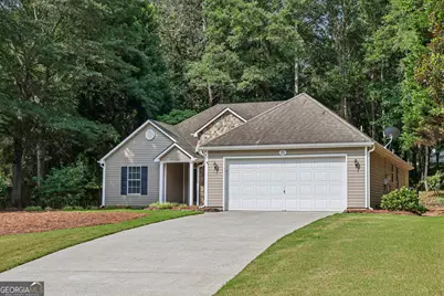 3050 Mill Circle, Monroe, GA 30655 - Photo 3
